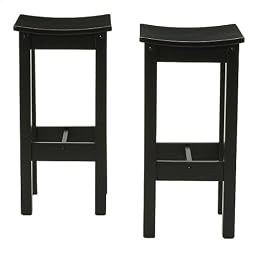 stuff i want for my new condo