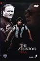 West Bromwich Albion - The Atkinson Era [DVD]