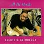 Electric Anthology