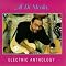 Al Di Meola Picture 5