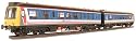 Bachmann Trains Grass Mat - Green