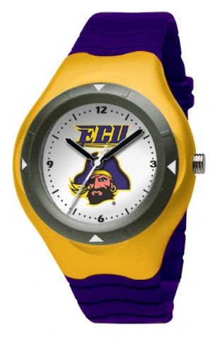 East Carolina Pirates Prospect Watch