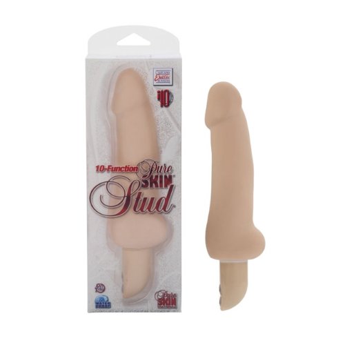 California Exotic Novelties