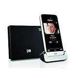 Détails sur le produit