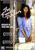 The Fringe Dwellers