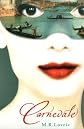 Carnevale