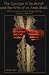The Courage to be Jewish and the Wife of an Arab Sheik: What's a Jewish Girl from Brooklyn Doing Living as a Bedouin? (Anthropology Through Fiction)