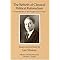 Books by and about Leo Strauss