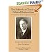The Rebirth of Classical Political Rationalism: An Introduction to the Thought of Leo Strauss