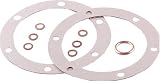 Beck Arnley  039-6175  Oil Strainer Gasket Kit