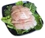 Charleston Seafood Red Grouper, 32-Ounce Box
