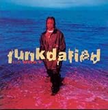 Funkdafield