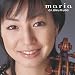 Maria (CCCD)