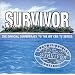 Survivor: The Official Soundtrack to the Hit CBS TV Series