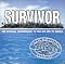 Survivor: The Official Soundtrack to the Hit CBS TV Series