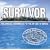 Survivor: The Official Soundtrack to the Hit CBS TV Series