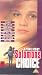 Solomon's Choice [VHS] [UK Import]