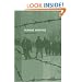 Humane Warfare