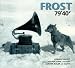 Frost