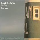 Doue Lann by Henri Texier & Men Ha Tan