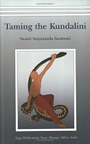 Taming the Kundalini