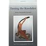 Taming the Kundalini
