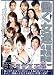 Ư����ã������4���� [DVD]