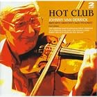 Hot Club by Johnny Van Derrick