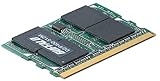 BUFFALO D2/P400-512M DDR2 400MHz SDRAM