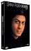Bollywood : coffret 6 DVD Shah Rukh Khan - vol. 1 [FR IMPORT]