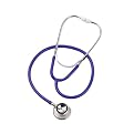 Spectrum Dual Head Stethoscope  -10-426-010