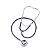 Spectrum Dual Head Stethoscope – -10-426-010