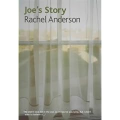 Joe's Story