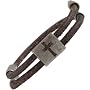 Faith Gear - Leather Slider