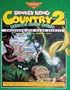 Totally Unauthorized Secrets to Donkey Kong Country 2 (Brady Games)