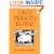 First Person Rural: Essays of a Sometime Farmer