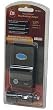 Panasonic Lumix DMC-TZ1, DMC-TZ2, DMC-TZ3 - Replacement Battery Charger (Incl. Car and European