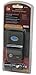 Panasonic Lumix DMC-FX01, DMC-FX07 - Replacement Battery Charger (Incl. Car and European Plug Adapters)