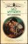 Dark Awakening (Harlequin Presents # 733)