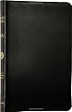 Holy Bible: English Standard Version (ESV)