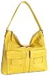 Kate Spade Tompkins Square Deanna Hobo