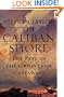 The Caliban Shore: The Tale of the "Grosvenor" Castaways