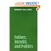 Culture, Identity, and Politics
