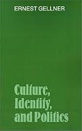 Culture, Identity, and Politics