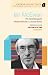 Ian McEwan: "Child in Time", "Enduring Love", "Atonement": The Essential Guide (Vintage Living Texts)