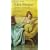 Roman Fever (Virago Modern Classics)