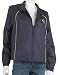 GIII St. Louis Rams Women's Rivalry Jacket (Medium)