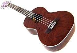 Lanikai LU-21T Tenor Ukulele