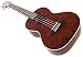 Lanikai LU-21T Tenor Ukulele