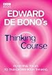 De Bono's Thinking Course